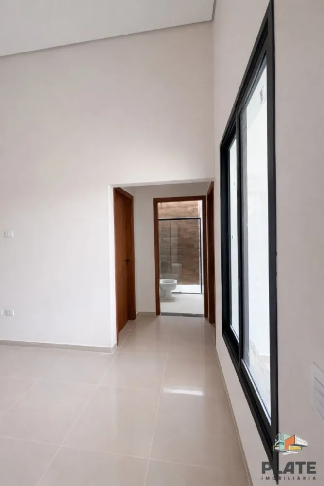 Casa de Condomínio - Foto 4