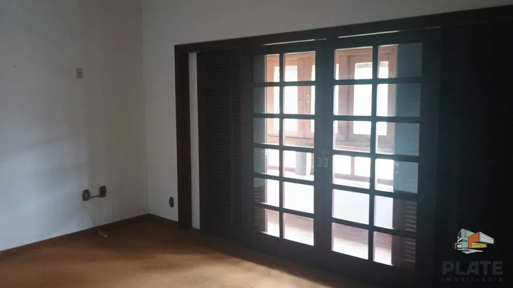 Casa de Condomínio - Foto 4