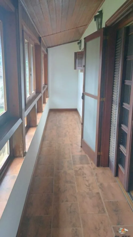 Casa de Condomínio - Foto 2