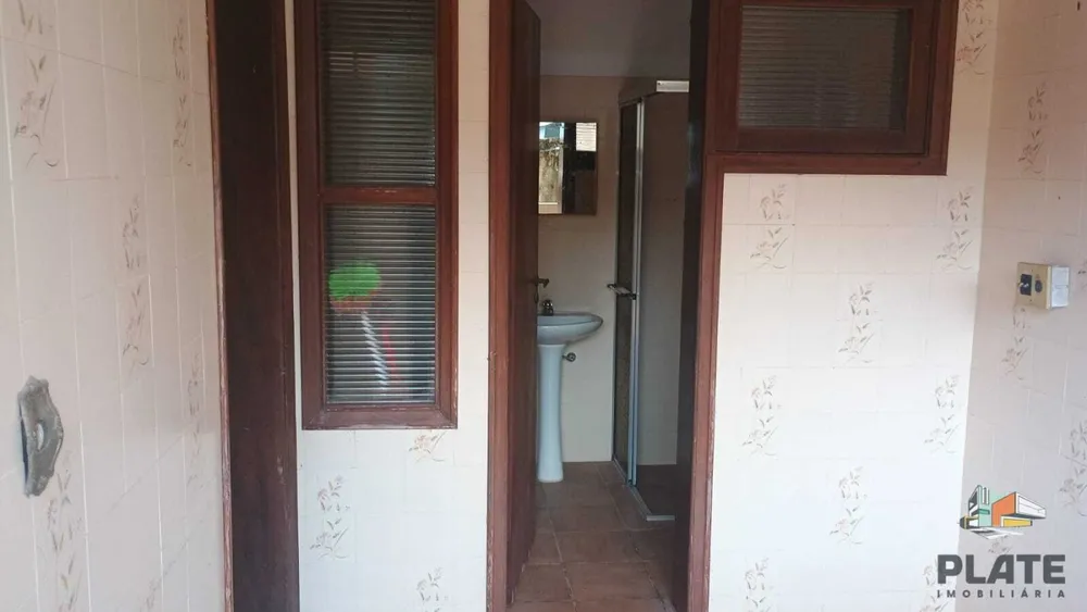 Casa de Condomínio - Foto 12