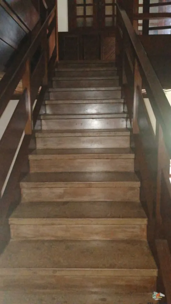 Casa de Condomínio - Foto 7