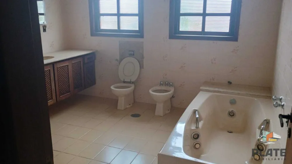 Casa de Condomínio - Foto 11