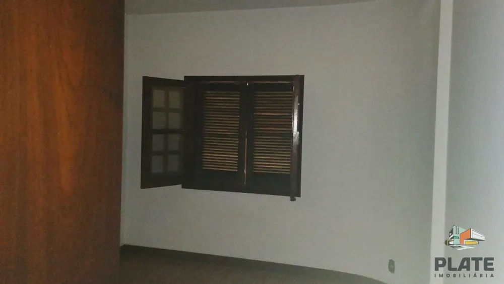 Casa de Condomínio - Foto 9