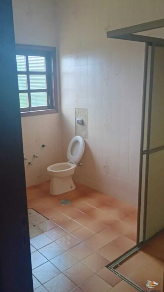 Casa de Condomínio - Foto 10