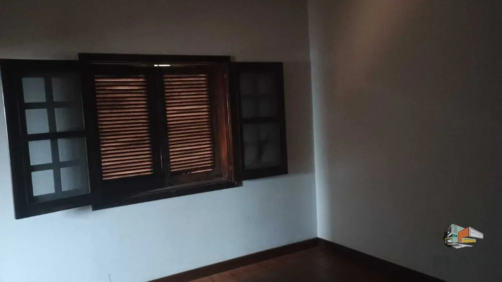 Casa de Condomínio - Foto 8
