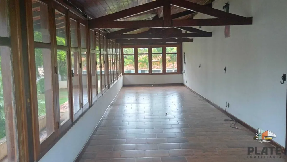 Casa de Condomínio - Foto 1