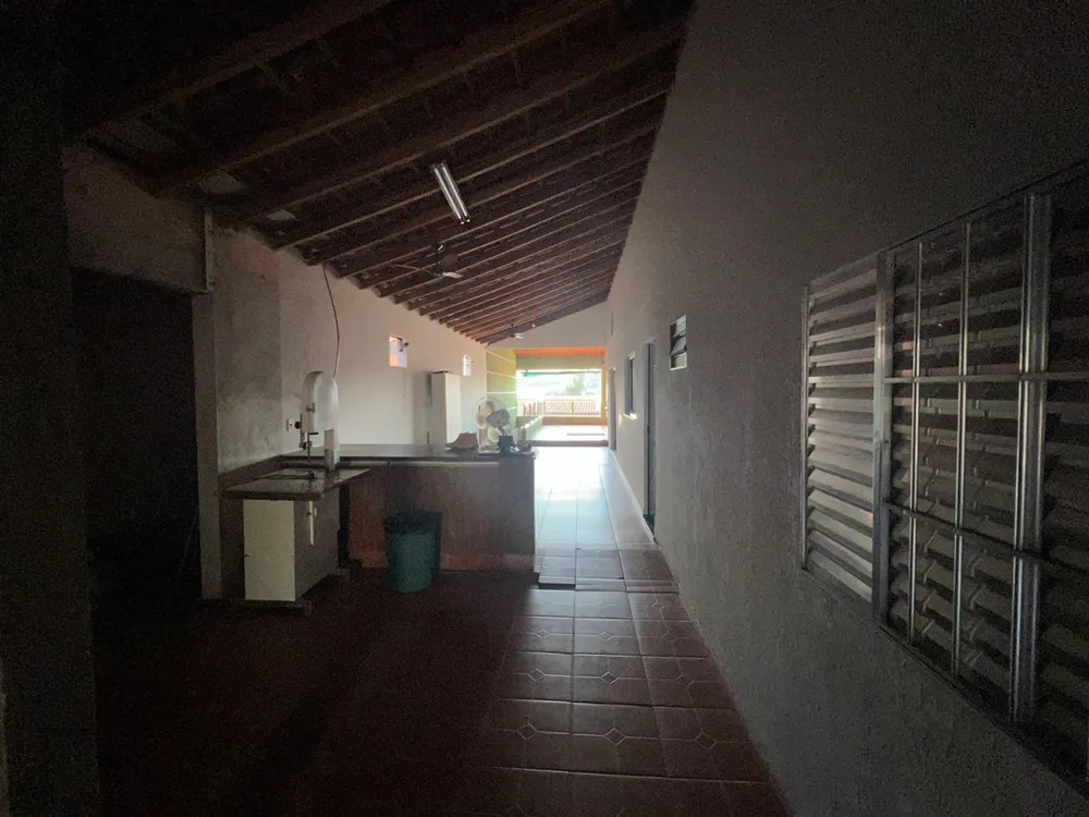 Casa - Foto 6