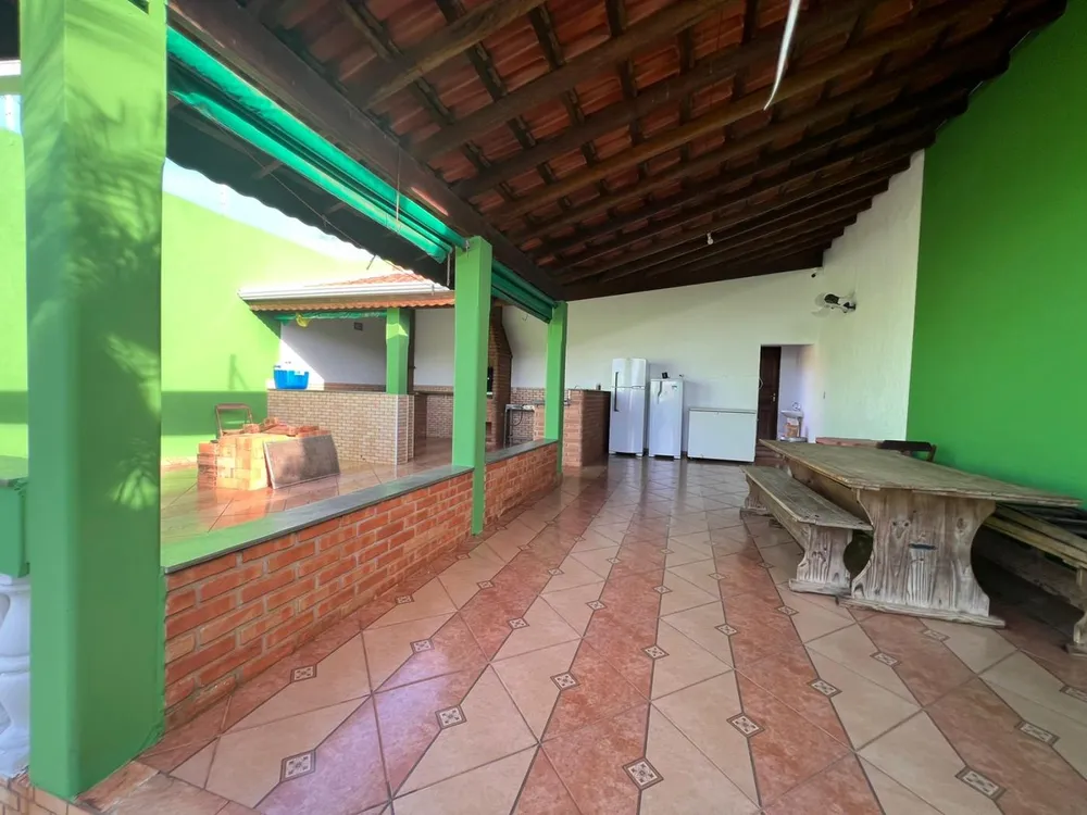 Casa - Foto 7