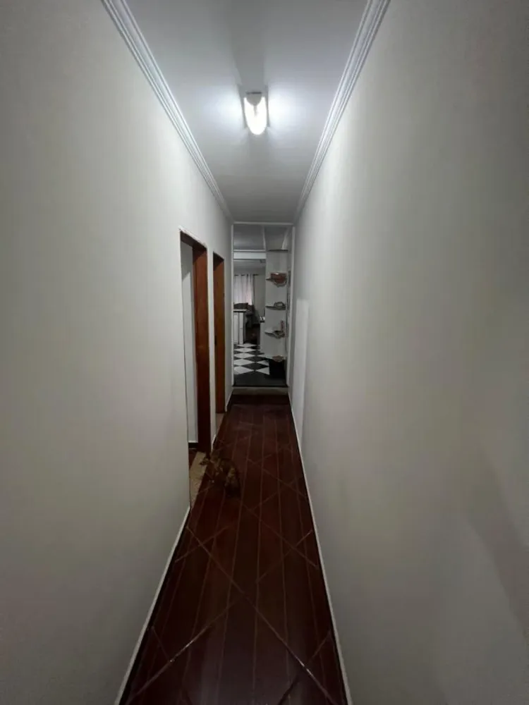 Casa - Foto 3