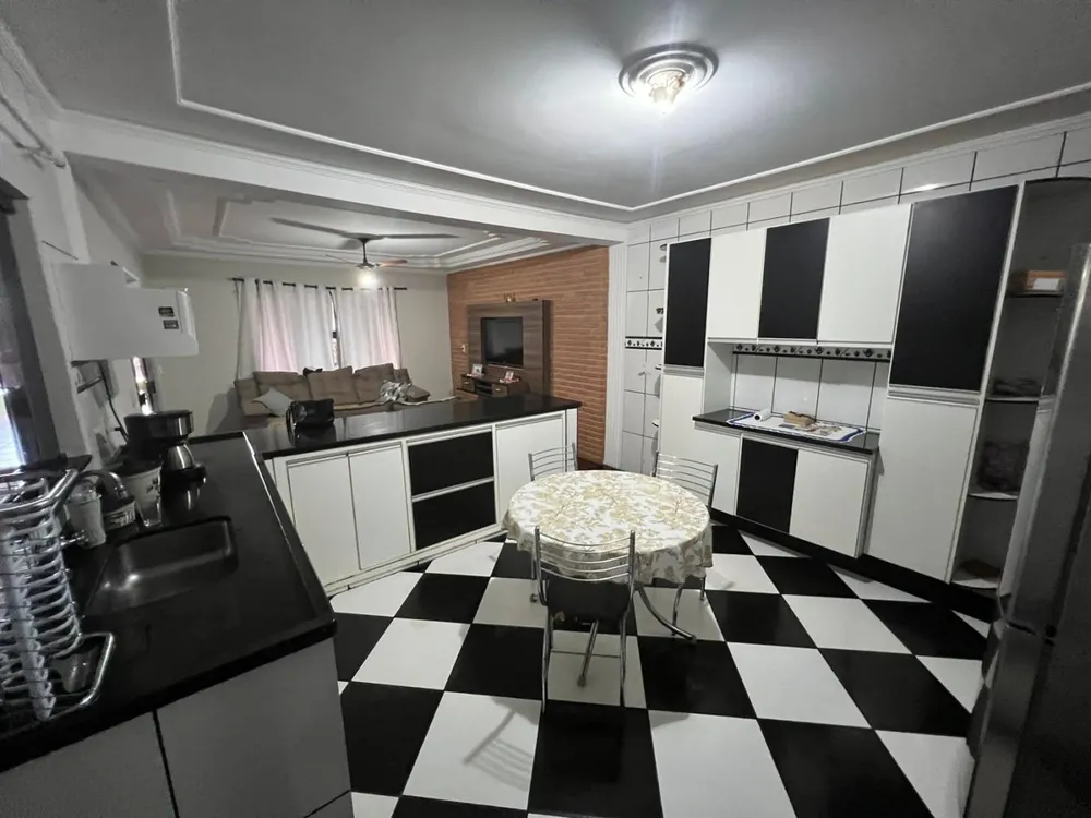 Casa - Foto 2
