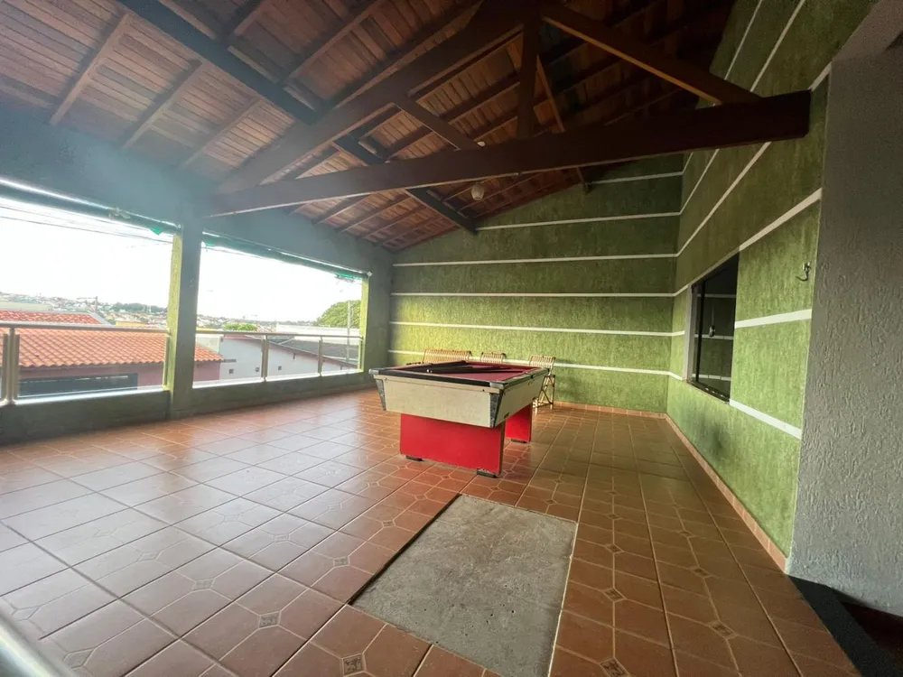 Casa - Foto 1