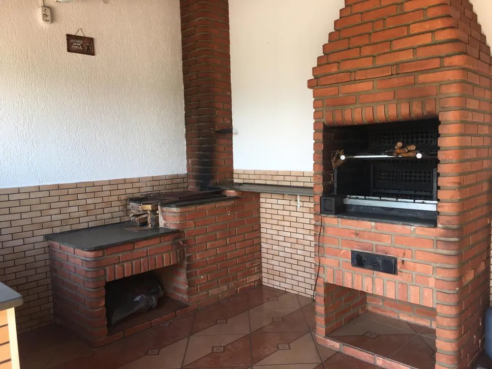 Casa - Foto 8