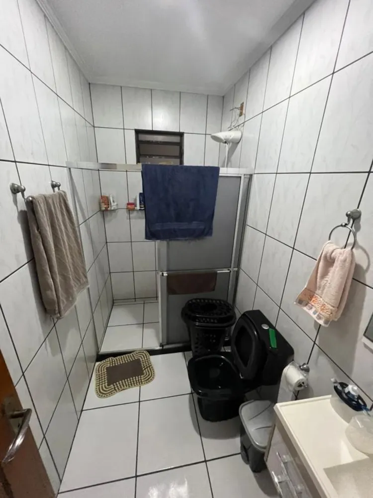 Casa - Foto 4