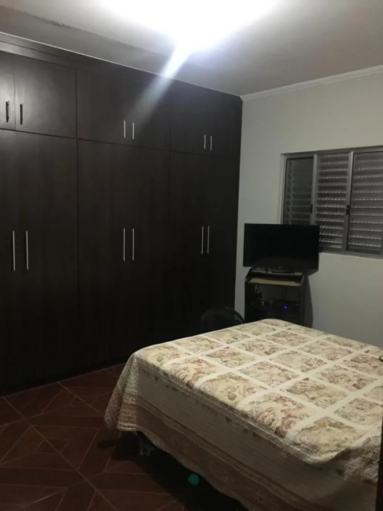 Casa - Foto 5