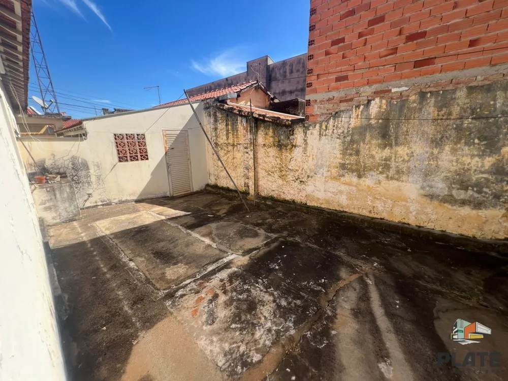 Casa, 116 m² - Foto 8