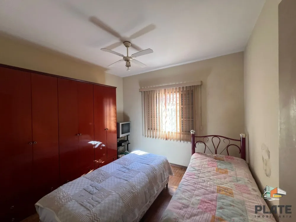 Casa, 116 m² - Foto 3