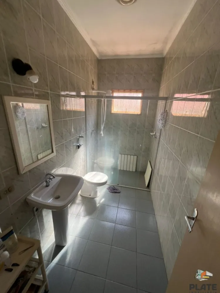 Casa, 116 m² - Foto 4