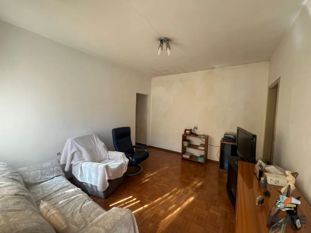 Casa, 116 m² - Foto 2