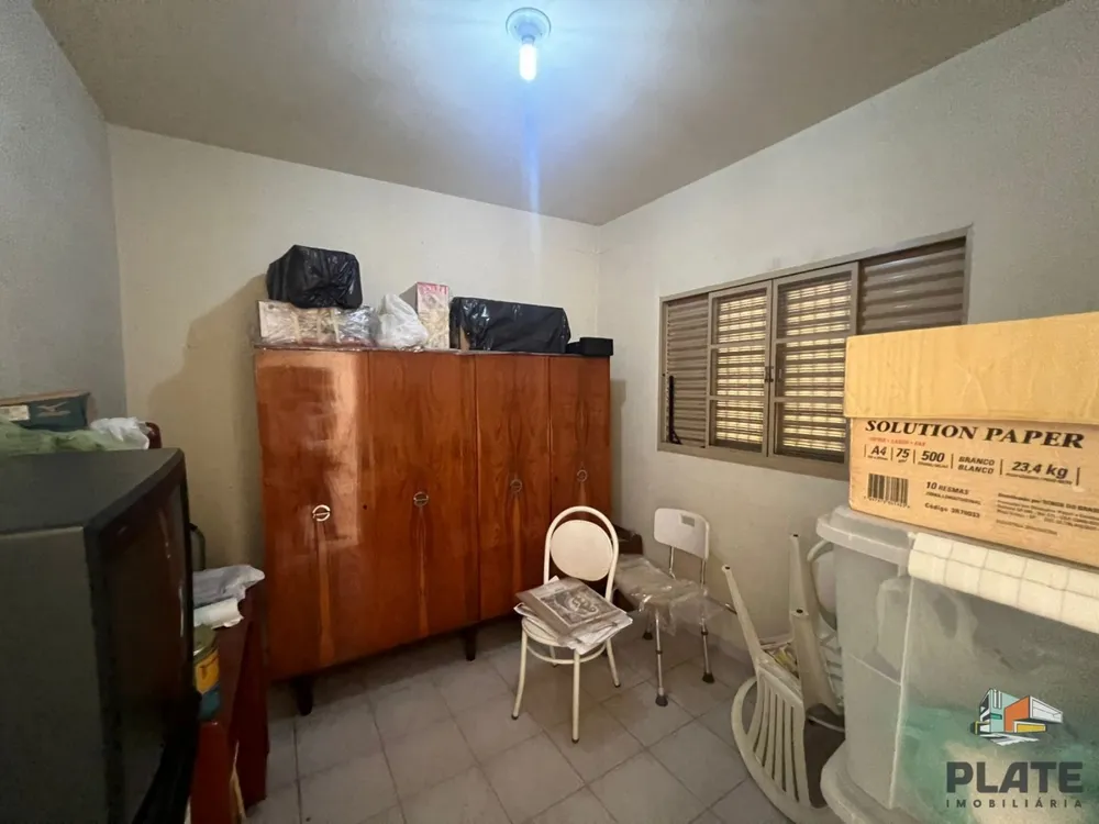 Casa, 116 m² - Foto 5