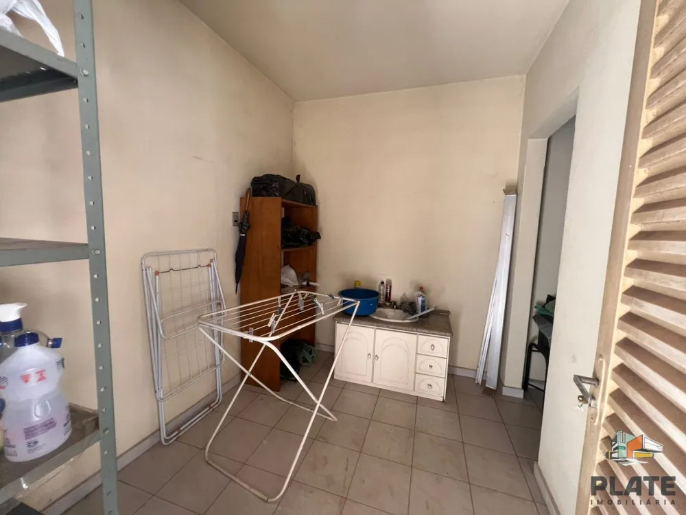 Casa, 116 m² - Foto 6