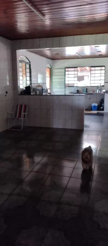 Chácara, 1000 m² - Foto 8