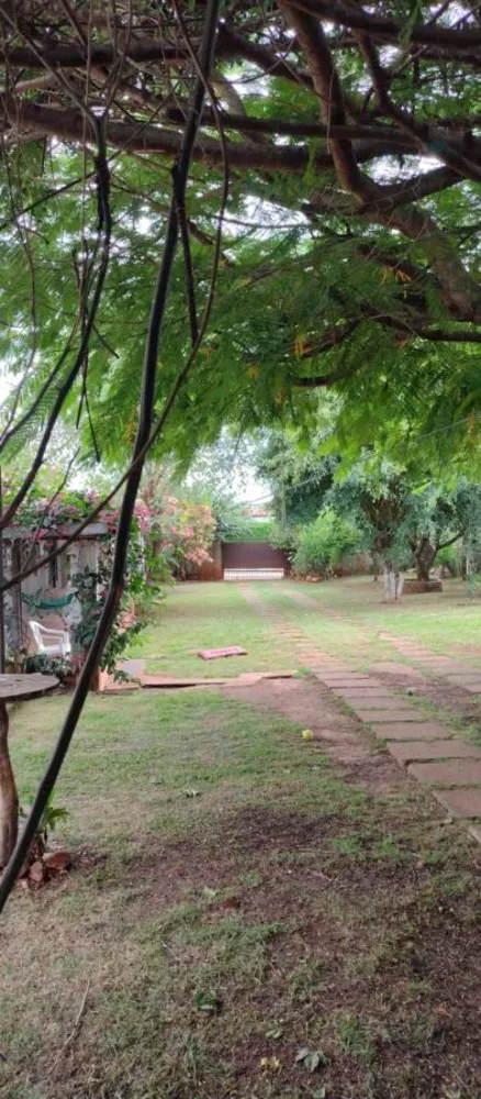 Chácara, 1000 m² - Foto 17