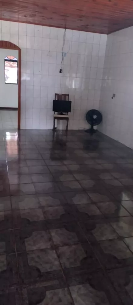 Chácara, 1000 m² - Foto 9