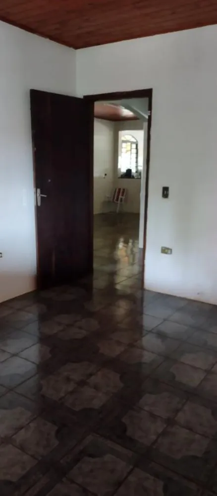 Chácara, 1000 m² - Foto 9