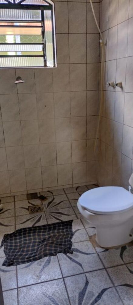 Chácara, 1000 m² - Foto 6