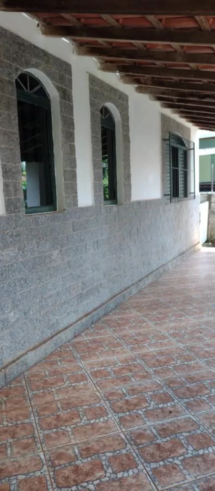 Chácara, 1000 m² - Foto 3