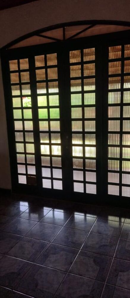 Chácara, 1000 m² - Foto 7