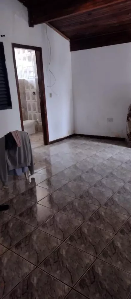 Chácara, 1000 m² - Foto 11