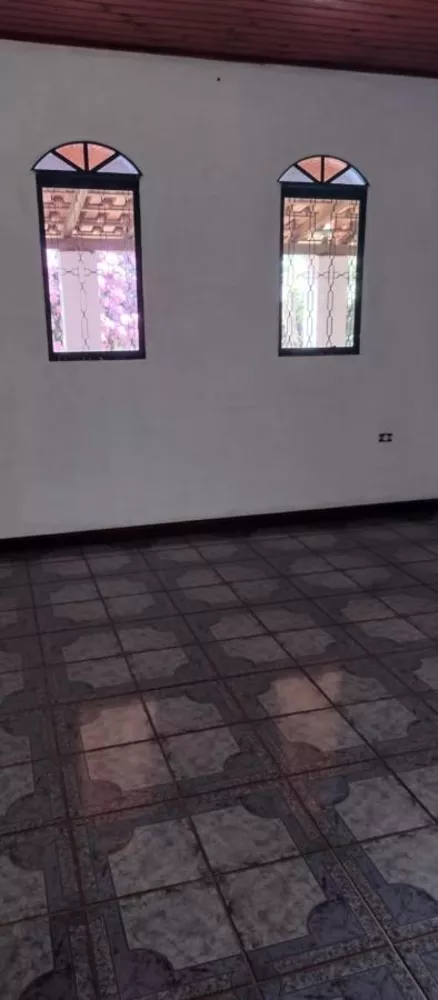 Chácara, 1000 m² - Foto 10