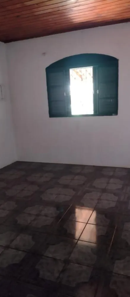 Chácara, 1000 m² - Foto 10