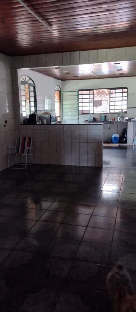 Chácara, 1000 m² - Foto 12