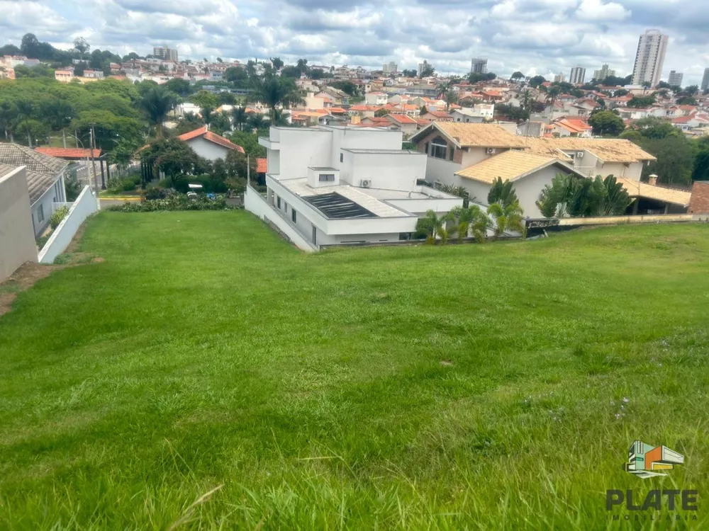 Terreno à venda, 450m² - Foto 1