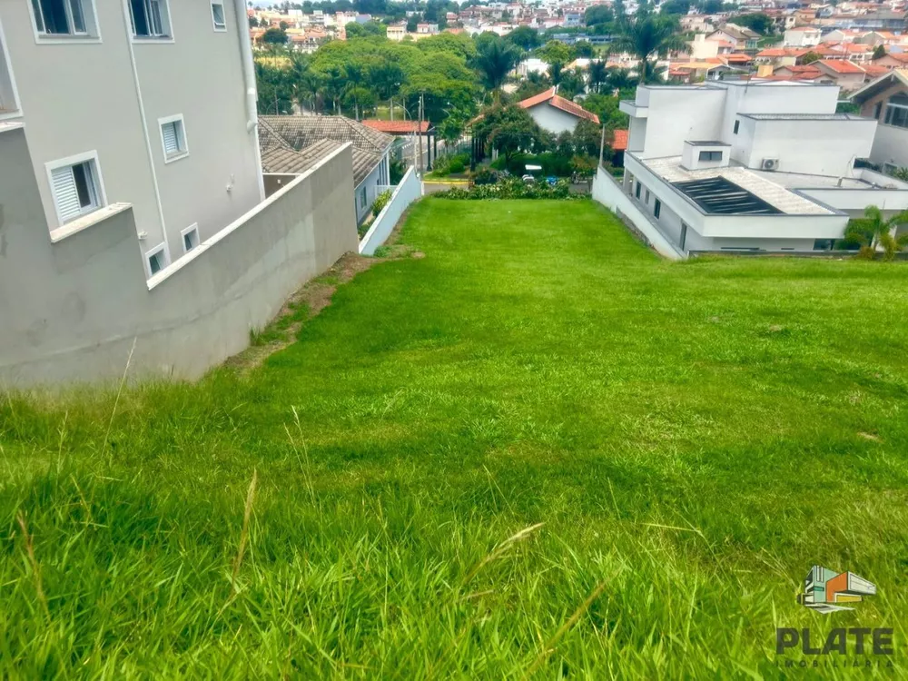 Terreno à venda, 450m² - Foto 4