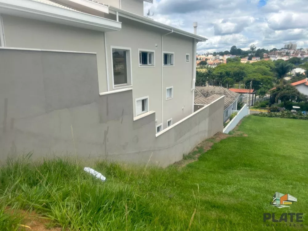 Terreno à venda, 450m² - Foto 3