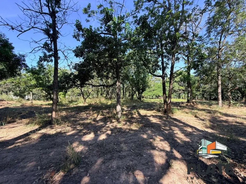Terreno, 5600 m² - Foto 10