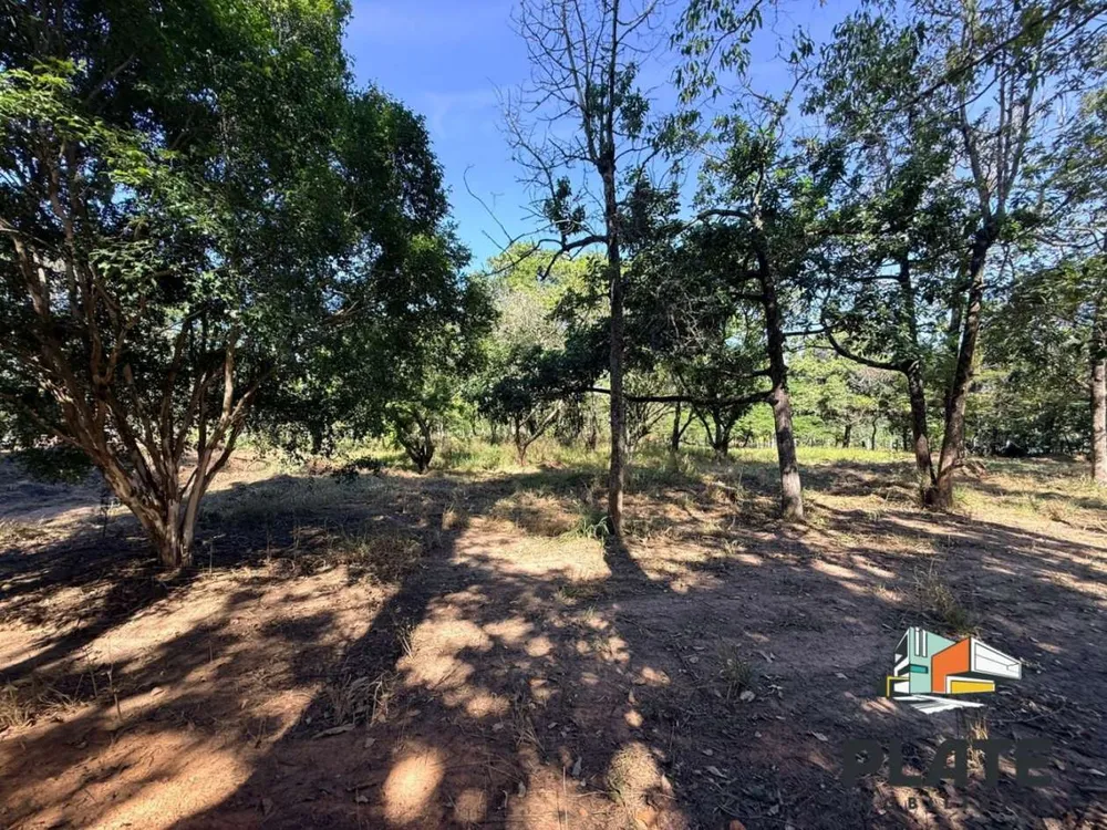 Terreno, 5600 m² - Foto 7