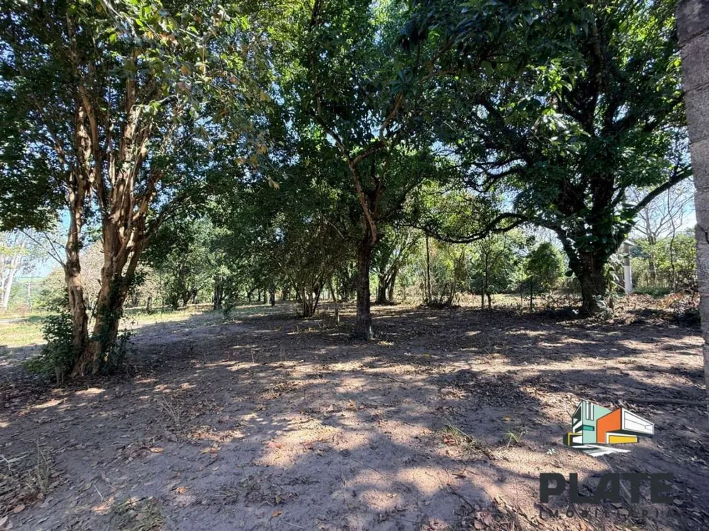 Terreno, 5600 m² - Foto 9