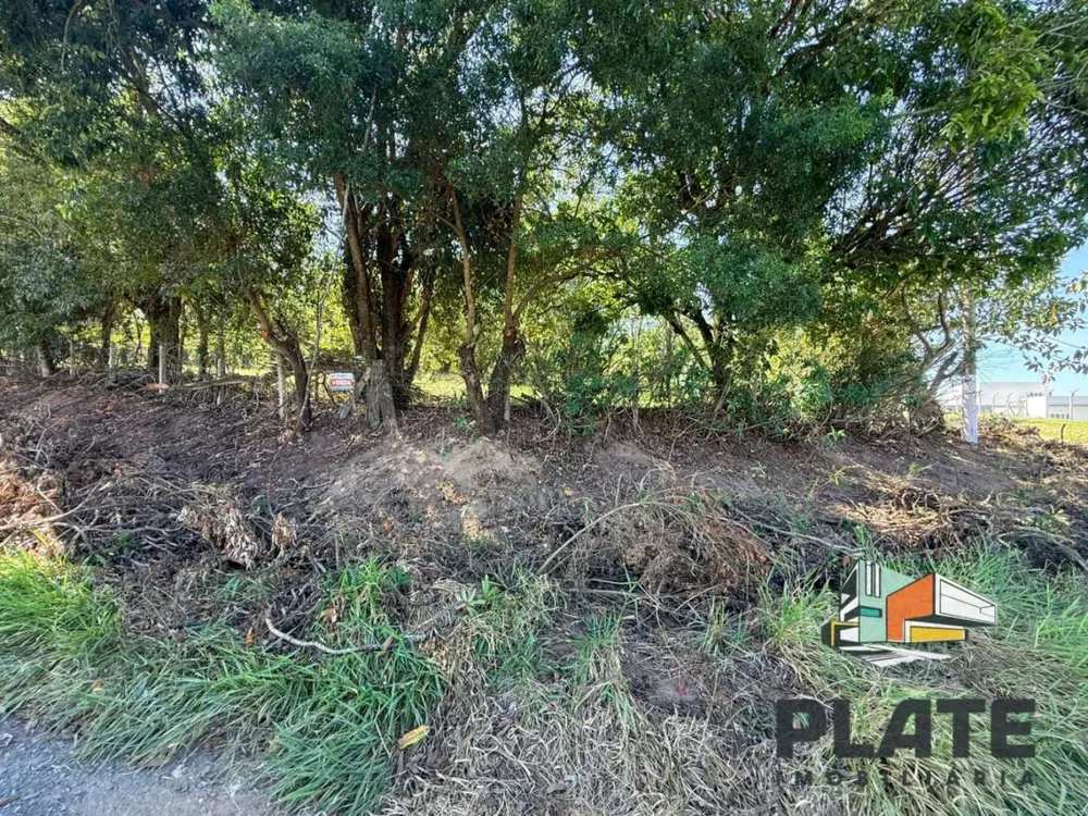 Terreno, 5600 m² - Foto 6