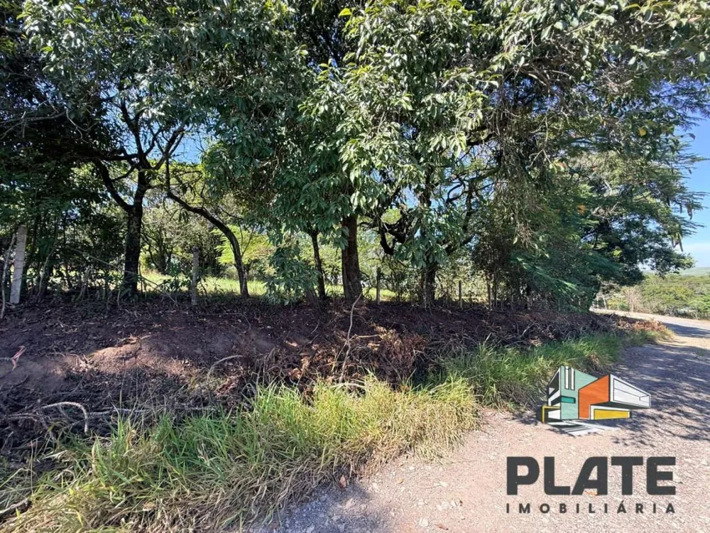 Terreno, 5600 m² - Foto 5