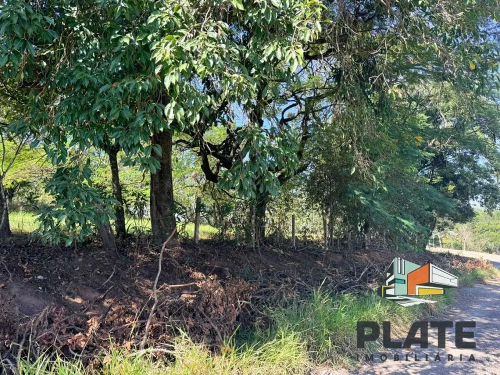 Terreno, 5600 m² - Foto 2