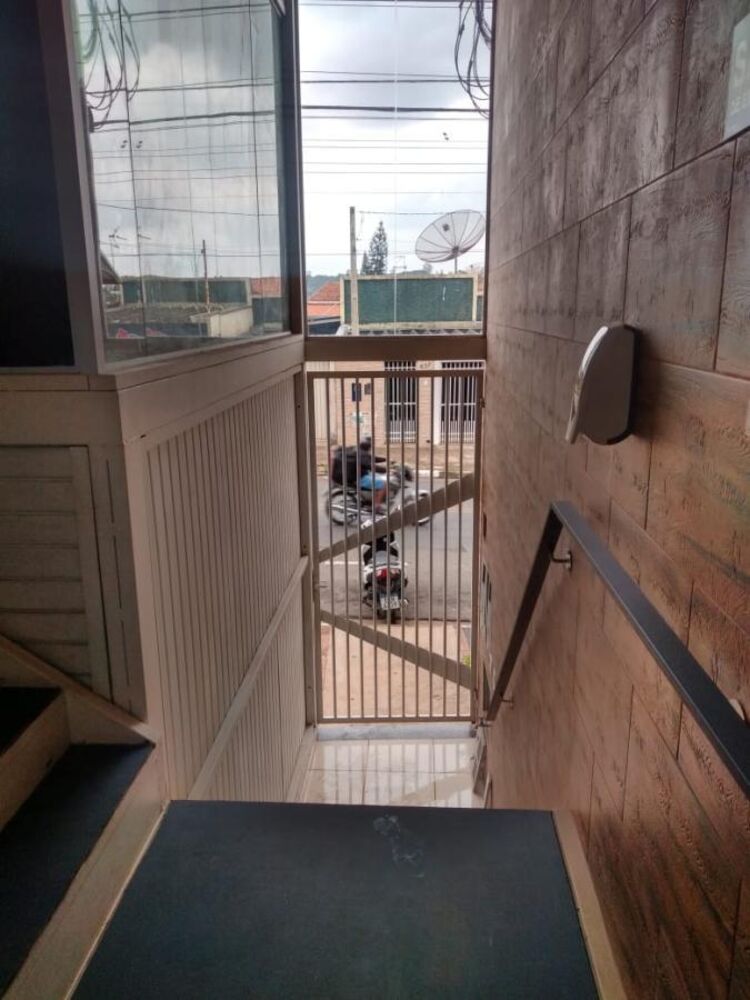 Prédio Inteiro, 146 m² - Foto 5