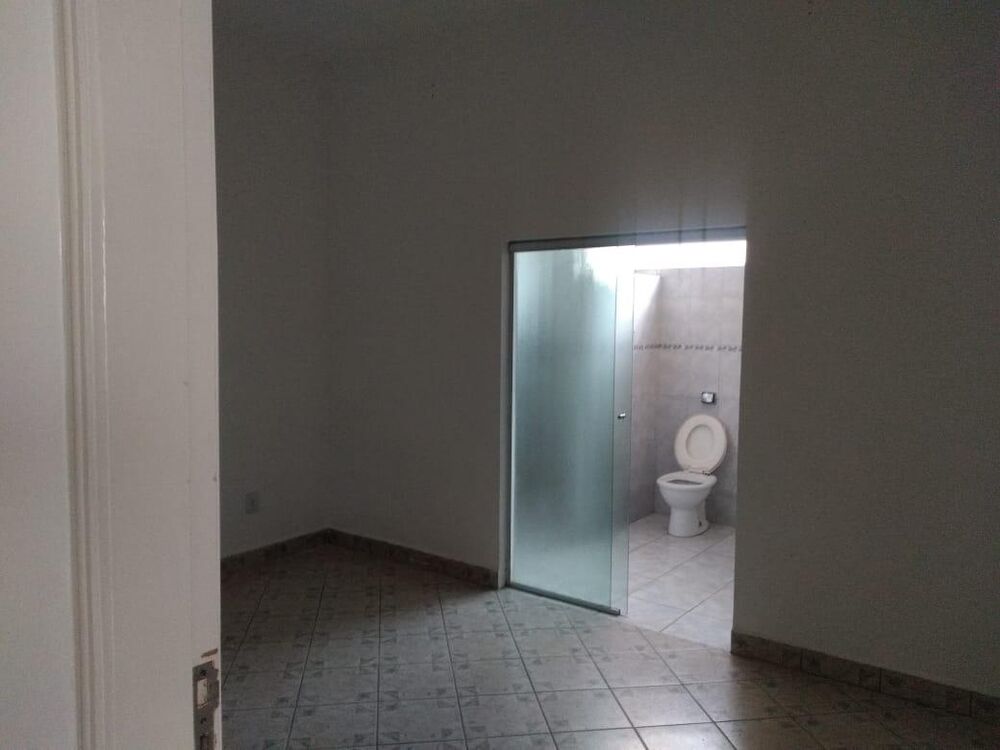 Prédio Inteiro, 146 m² - Foto 8