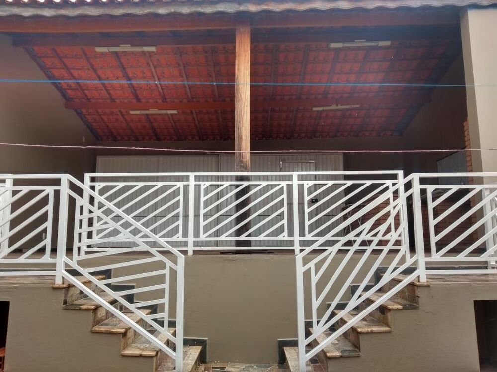 Prédio Inteiro, 146 m² - Foto 3