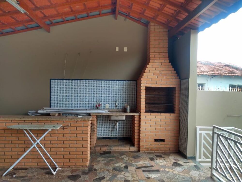 Prédio Inteiro, 146 m² - Foto 9