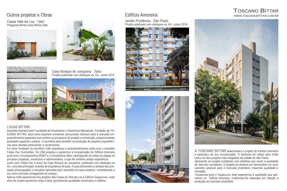Apartamento, 2 quartos, 68 m² - Foto 10
