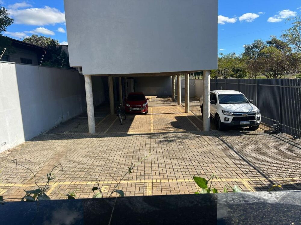 Apartamento, 2 quartos, 68 m² - Foto 2